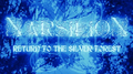 Return To The Silver Forest专辑