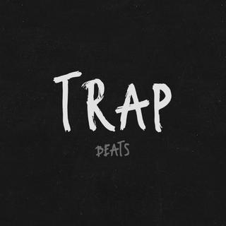 TRAP BEAT/说唱伴奏