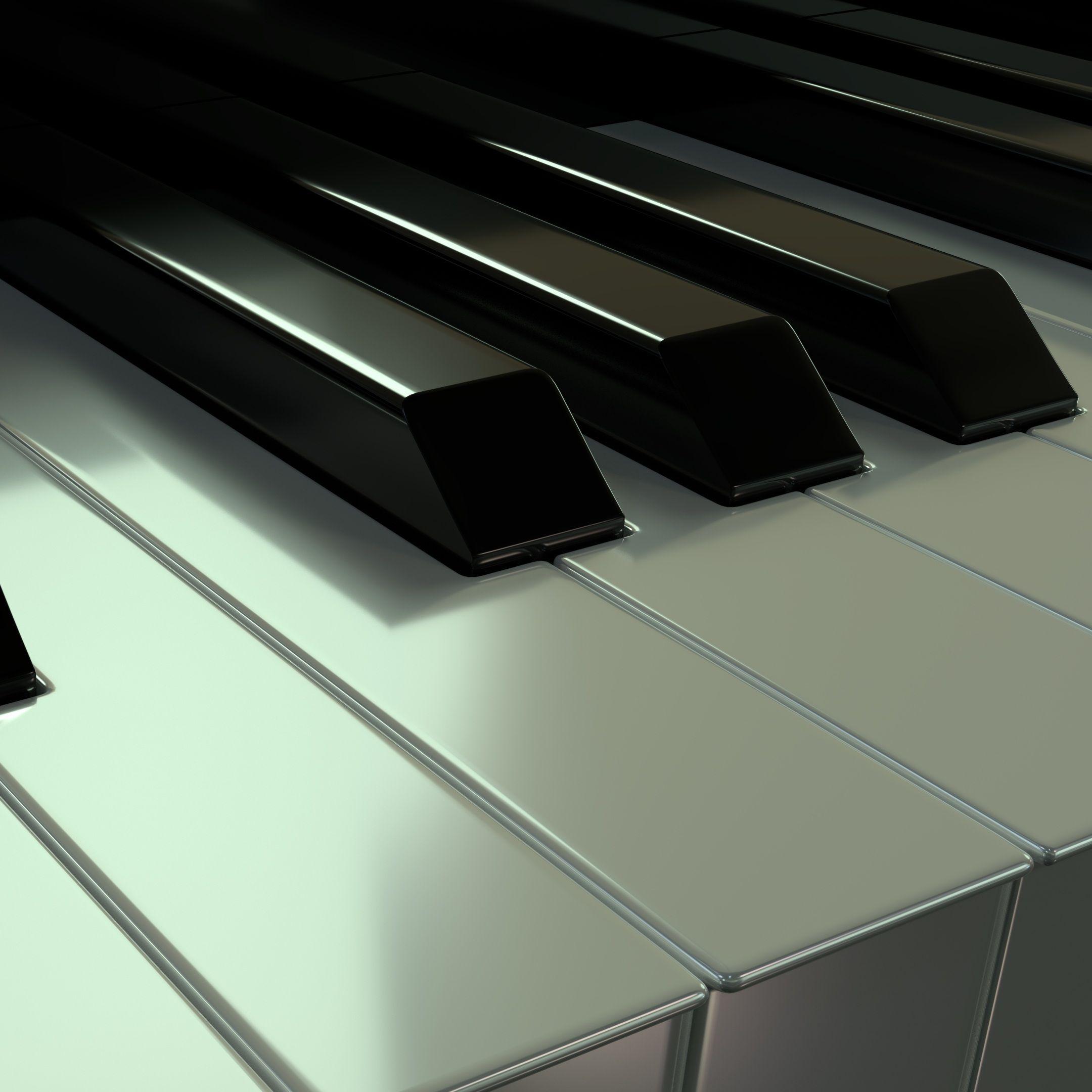 Piano Cover Vol.2