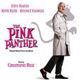 The Pink Panther (Original Motion Picture Soundtrack)