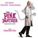 The Pink Panther (Original Motion Picture Soundtrack)专辑