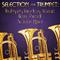 Selection for Trumpet: Wolfgang Amadeus Mozart, Henry Purcell & Jean Rivier专辑