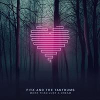 Fitz And The Tantrums-The Walker 伴奏 无人声 伴奏 更新AI版