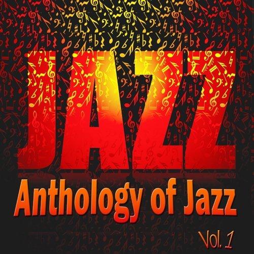 "Anthology of Jazz, Vol. 1"