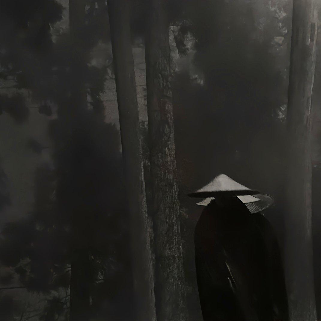 Bazey-Akin na（Low-speed pure enjoyment）（KJ remix）