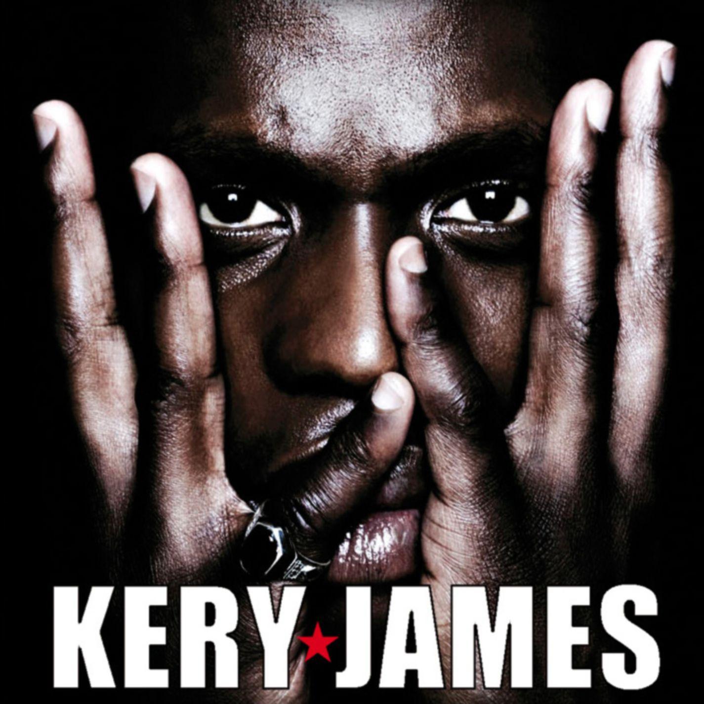 Kery James - L'impasse