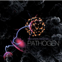 Pathogen