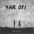 Yar Oti