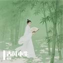 古风小生专辑