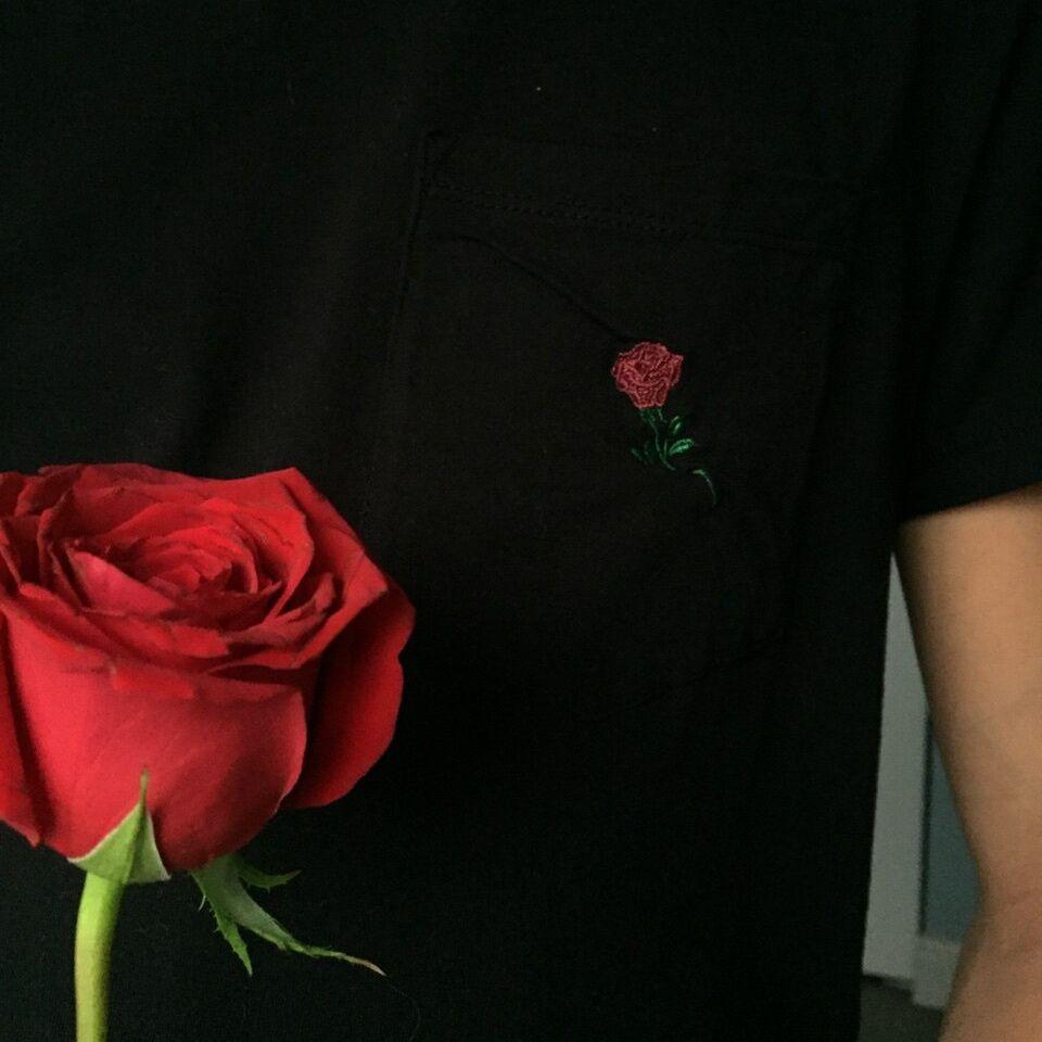 Dramma-МиМиМи（ISZTD / GRABOTE remix）