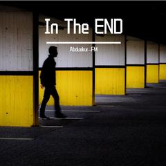 In The End