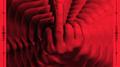 Middle Fingers (feat. Savage)专辑