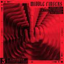 Middle Fingers (feat. Savage)专辑