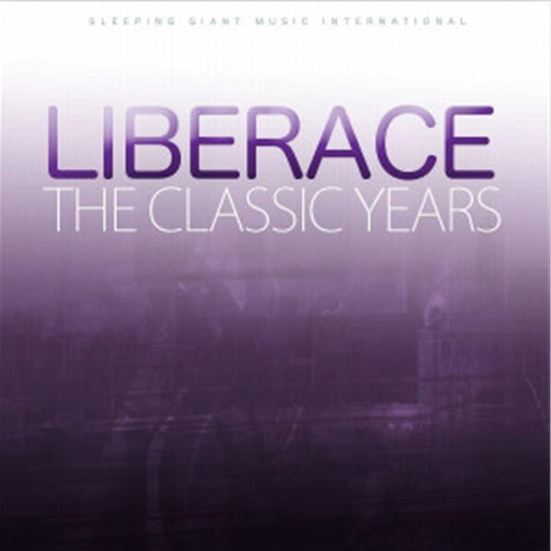 The Classic Years 
