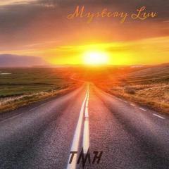 爱情谜语Luv Mystery