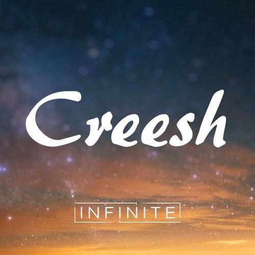 Infinite