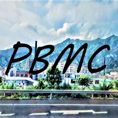 PBMC