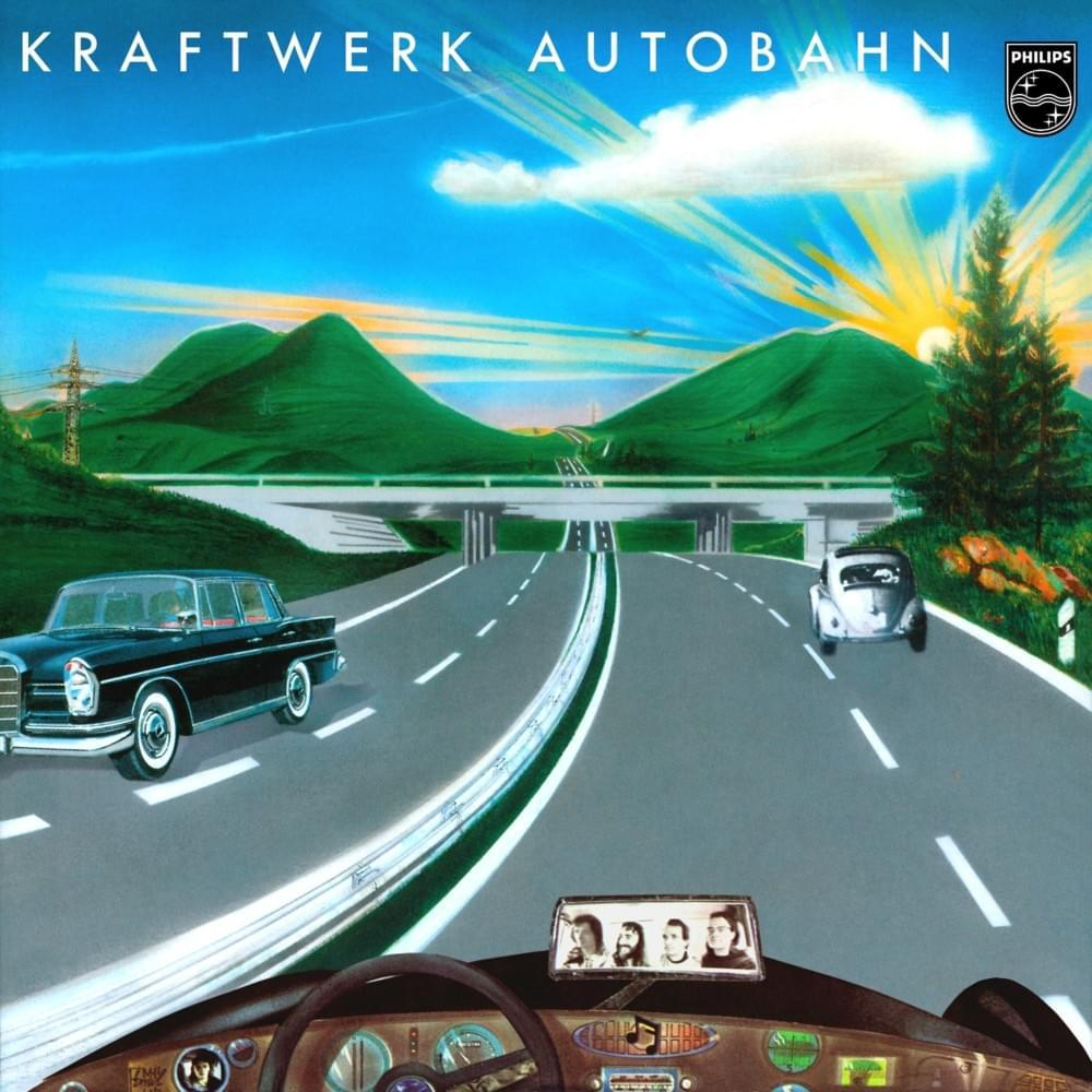 Autobahn