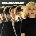 Blondie (Remastered)专辑