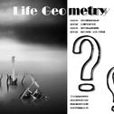 Life geometry专辑