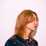 Hollow Young