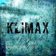 7Grams&Fluri---Klimax (Original Mix)