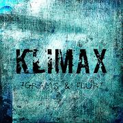 7Grams&Fluri---Klimax (Original Mix)