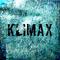 7Grams&Fluri---Klimax (Original Mix)专辑