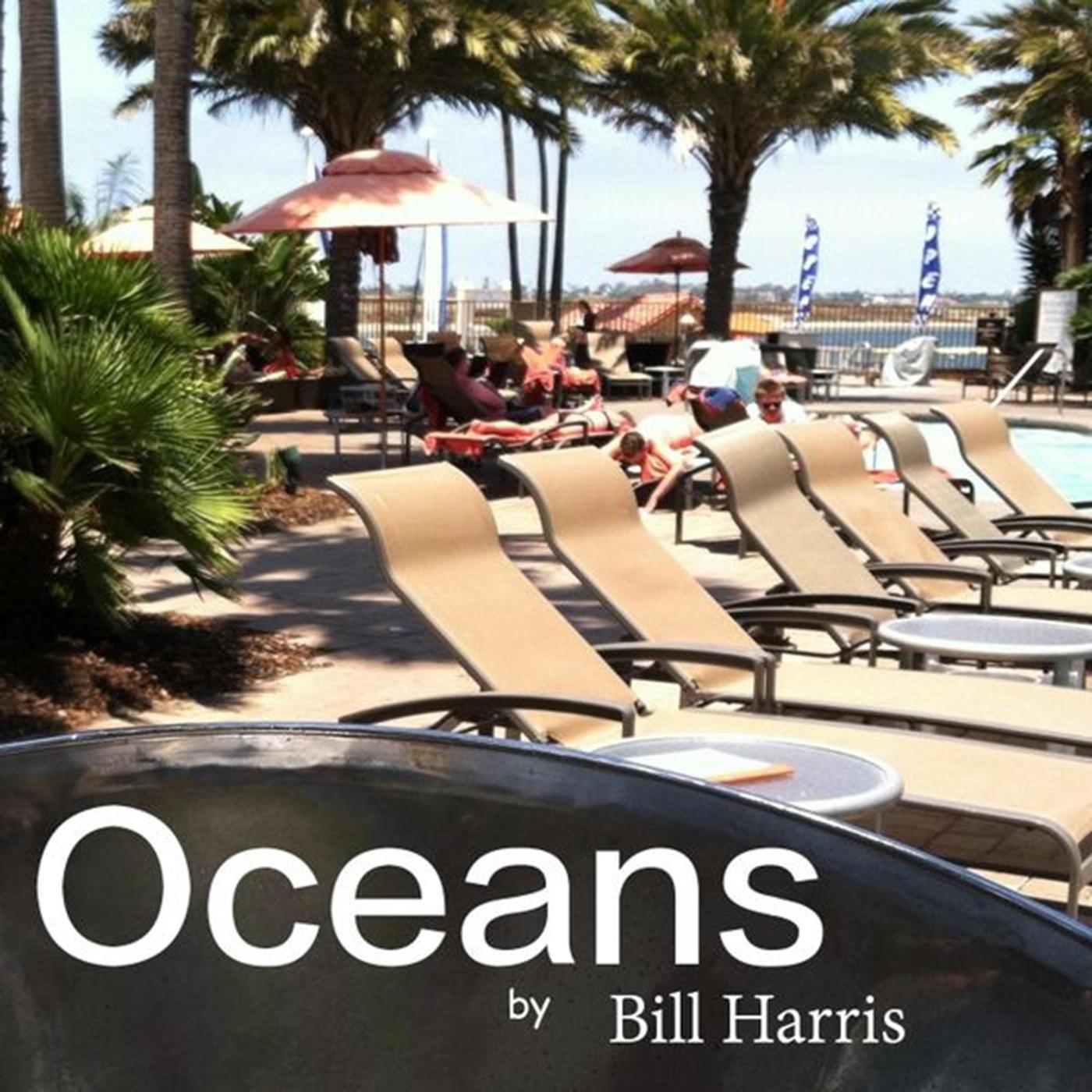 Oceans
