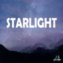 Starlight专辑