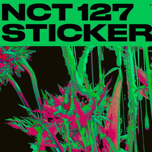 NCT 127 - Far【伴奏】 （降2半音）