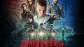 Stranger Things, Vol. 2 (A Netflix Original Series Soundtrack)专辑