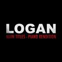 Main Titles (From "Logan") [Piano Rendition]专辑