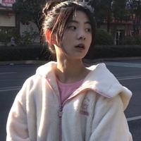 Calvin Harris, Example, Sonny Fodera, Jazzy, D.O.D - We'll Be Coming Back Somedays (Joe Reece Mashup)