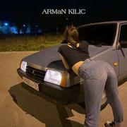 ARMaN KILIC Car Music