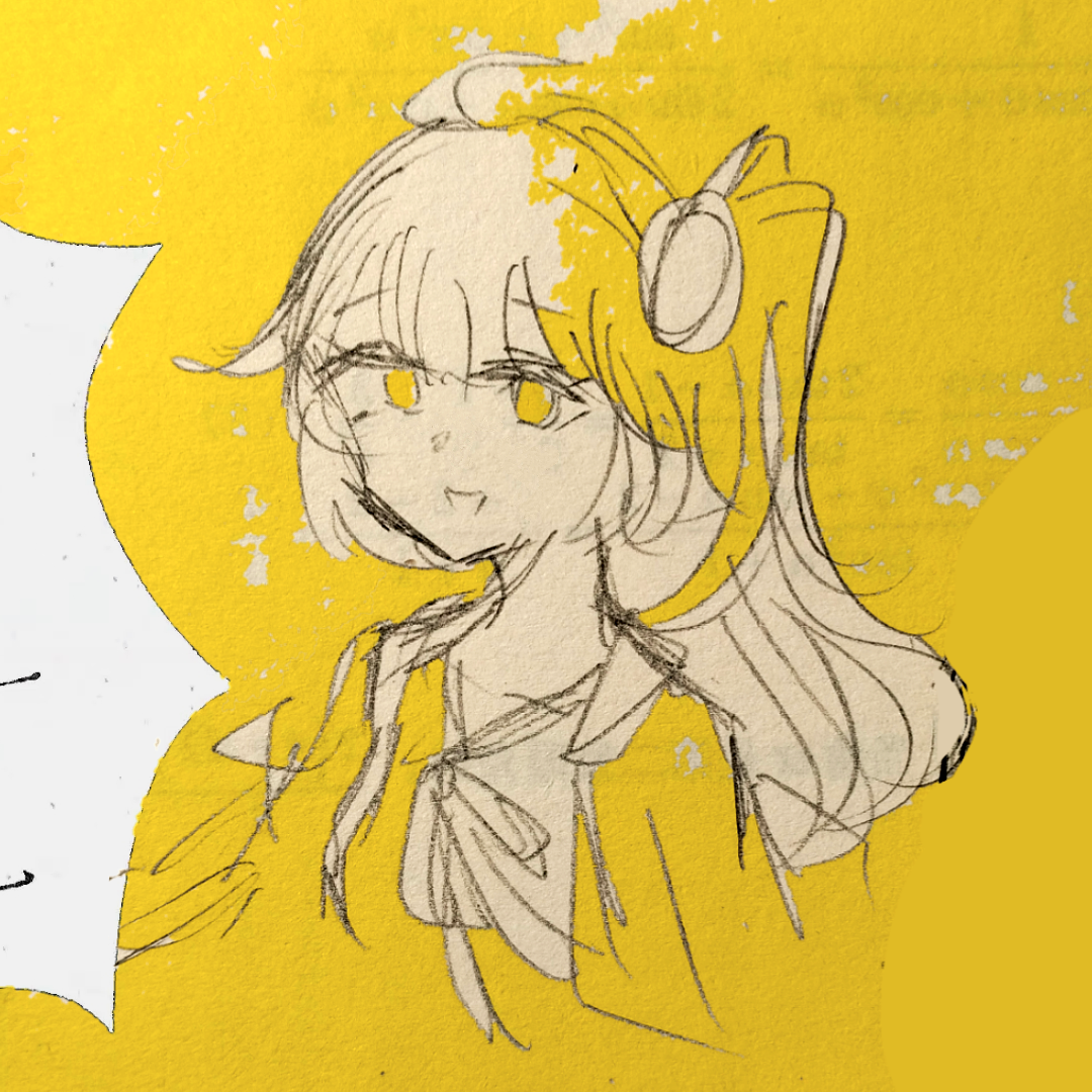 请问有内脏吗？