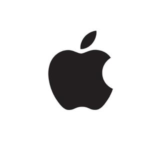 电子音乐丨Apple BGM