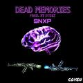 DEAD MEMORIES