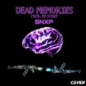 DEAD MEMORIES专辑