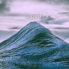 感染 infected （2021重制版）