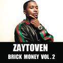 BRICK MONEY VOL. 2 (SINGLE)专辑