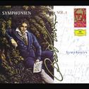 Beethoven: The Symphonies