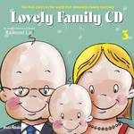 Lovely Family 3专辑