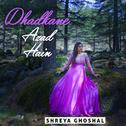 Dhadkane Azad Hain - Single专辑