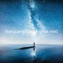 Stars（LangTsai Original mix）专辑