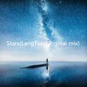 Stars（LangTsai Original mix）专辑
