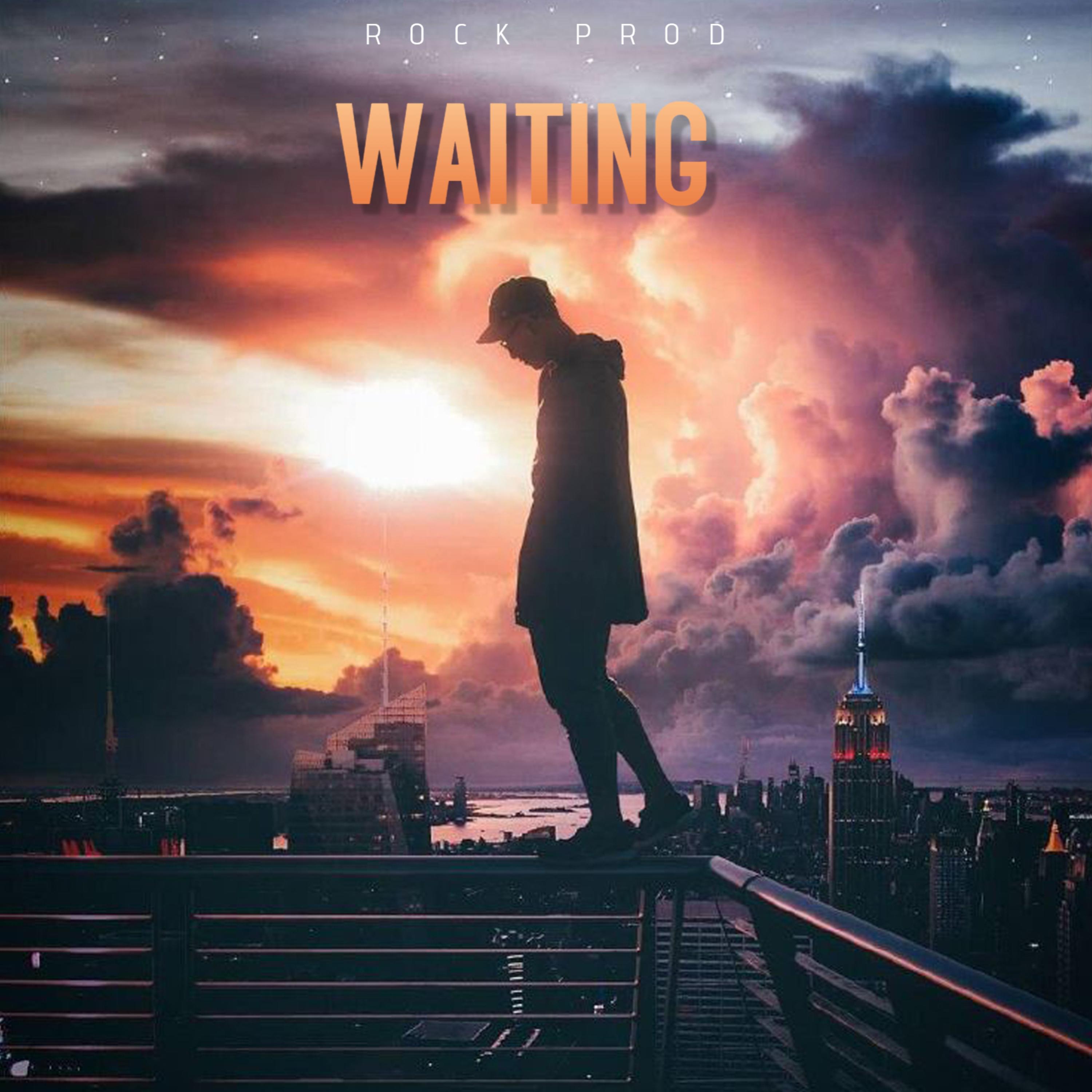 Waiting