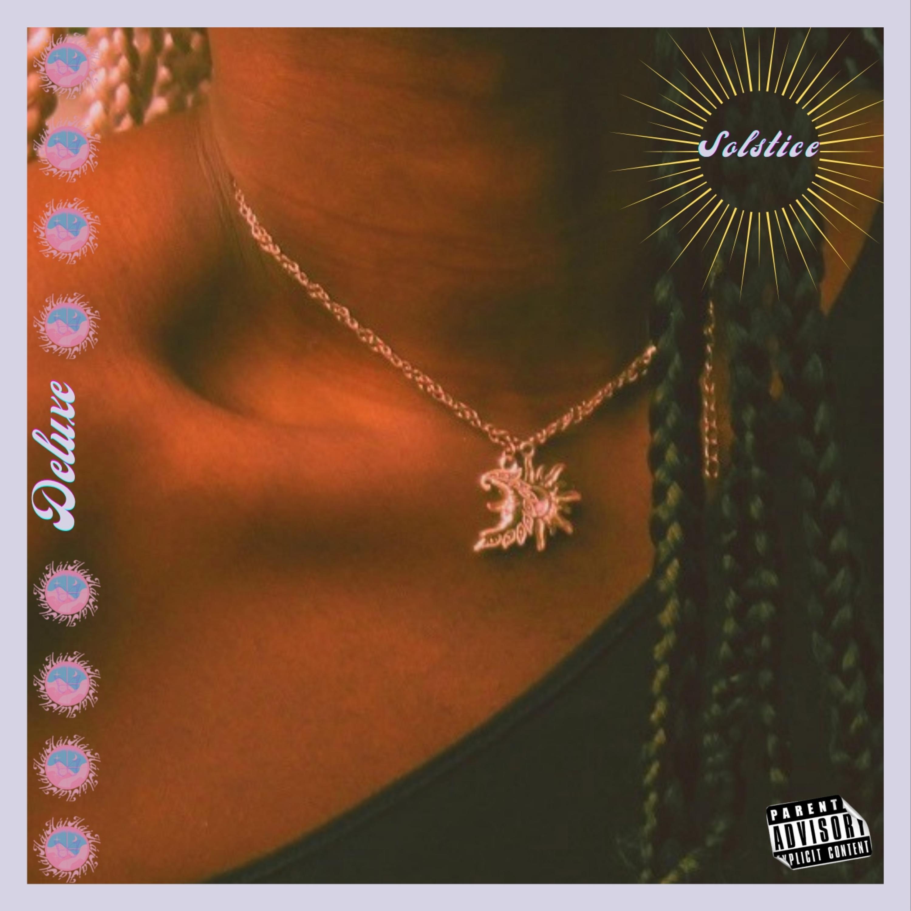 Solstice (Deluxe)