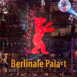 柏林电影节70周年 | 金熊家花落谁家？