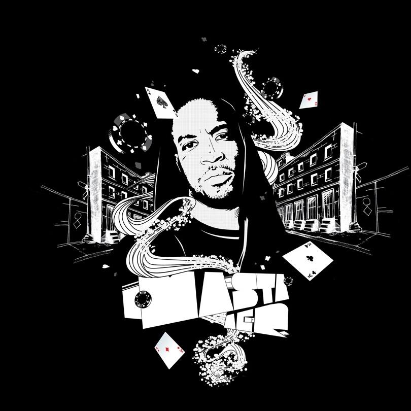 Legend Series | Masta Ace